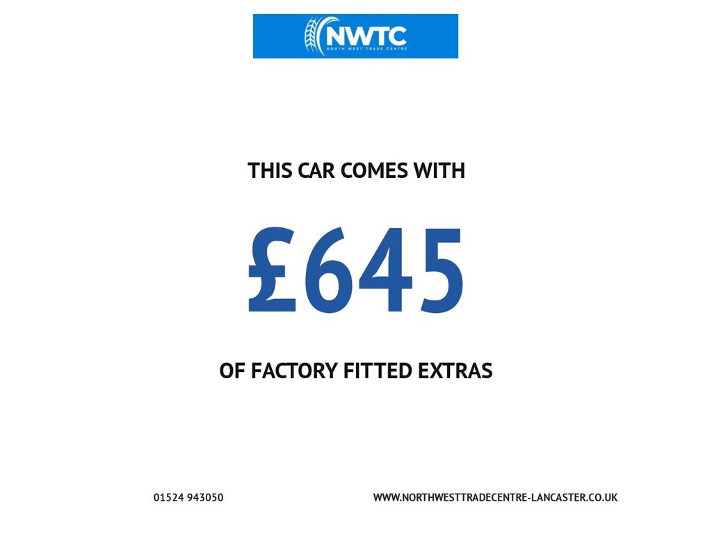 Used Dacia Duster 2018 for sale - 76323638: Photo 3