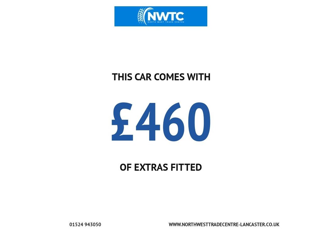 Used Fiat 500 2014 for sale - 77667717: Photo 4