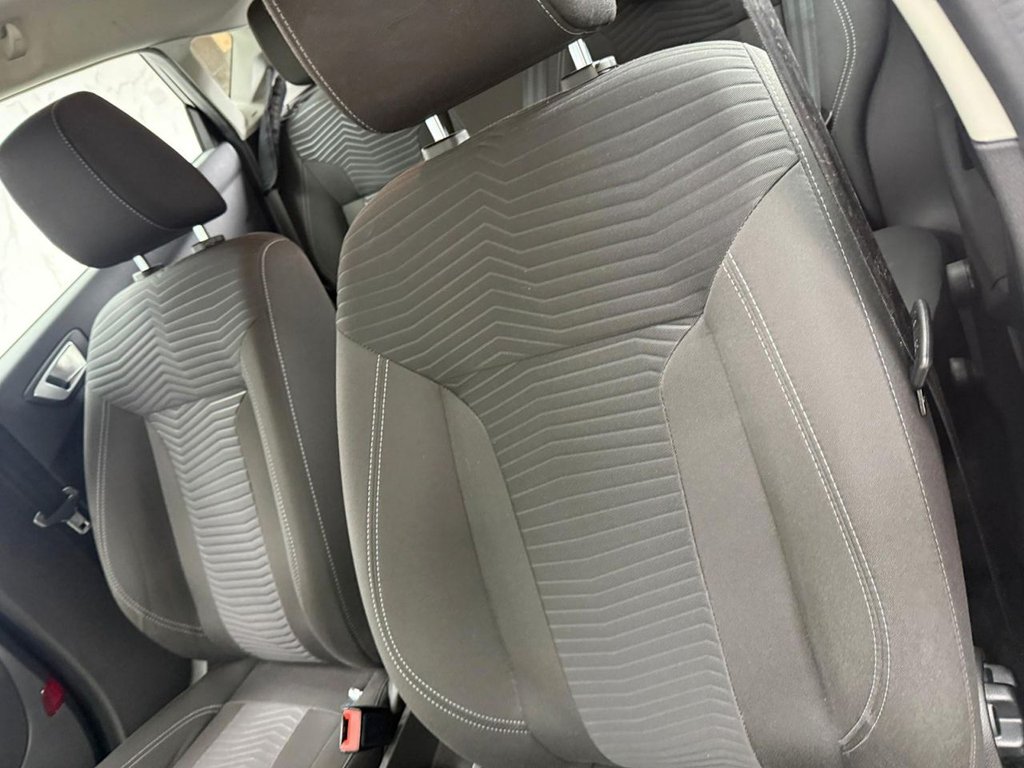 Used Ford Fiesta 2016 for sale - 77408489: Photo 15