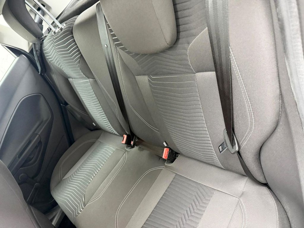 Used Ford Fiesta 2016 for sale - 77408489: Photo 17