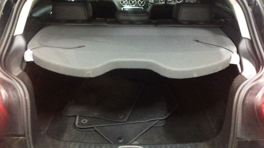 Used Mercedes-Benz A-Class 2017 for sale - 76792269: Photo 12