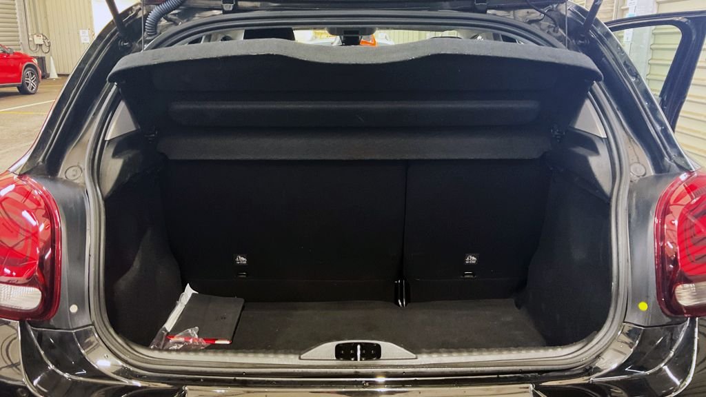 Used Citroen C3 2022 for sale - 77356576: Photo 14