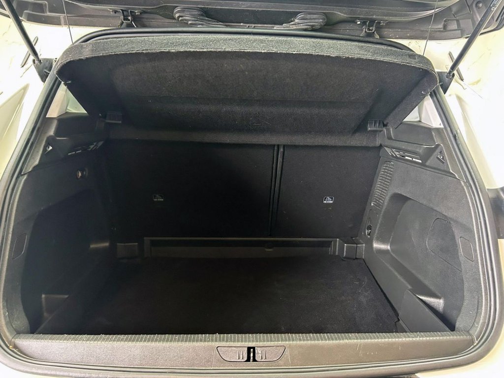 Used Vauxhall Grandland X 2019 for sale - 75585577: Photo 19