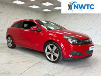 2010 (60) - **MAKE US AN OFFER! 3-Door