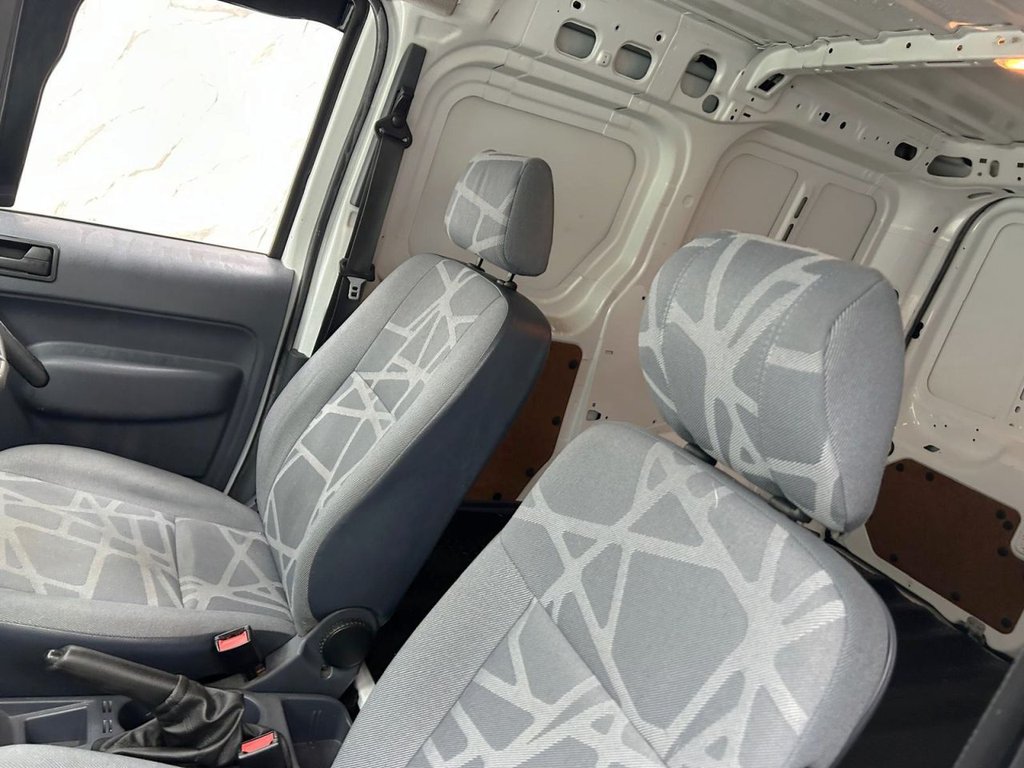 Used Ford Transit Connect 2012 for sale - 77145737: Photo 11
