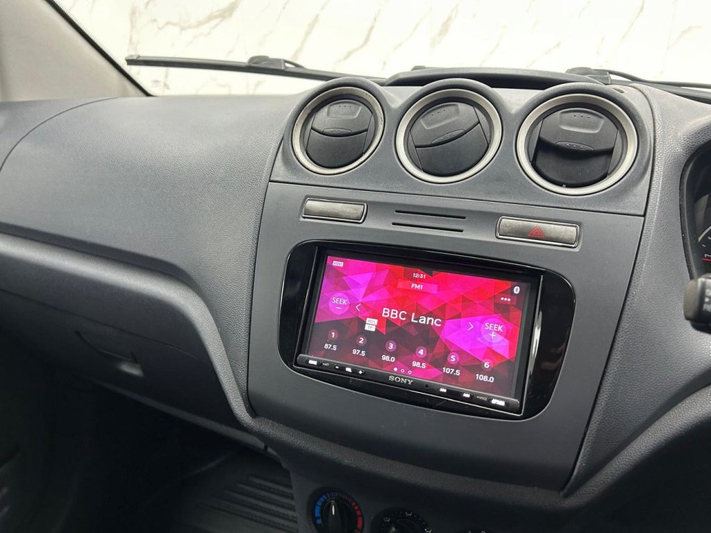 Used Ford Transit Connect 2012 for sale - 77145737: Photo 13