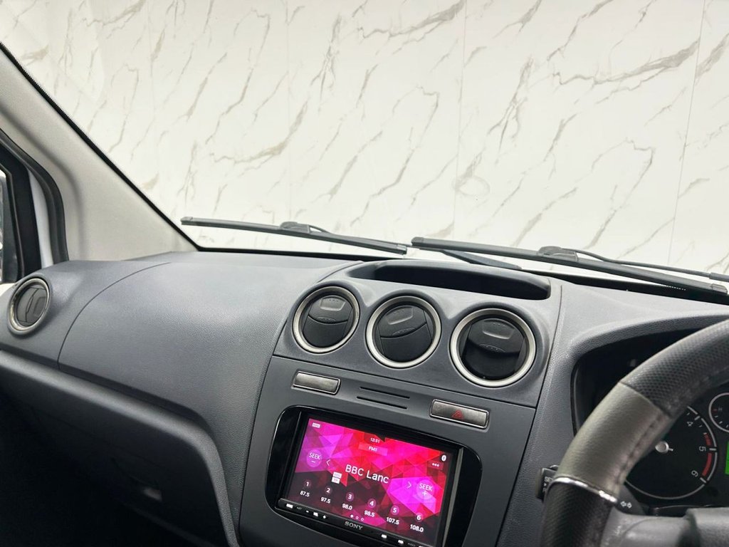 Used Ford Transit Connect 2012 for sale - 77145737: Photo 14