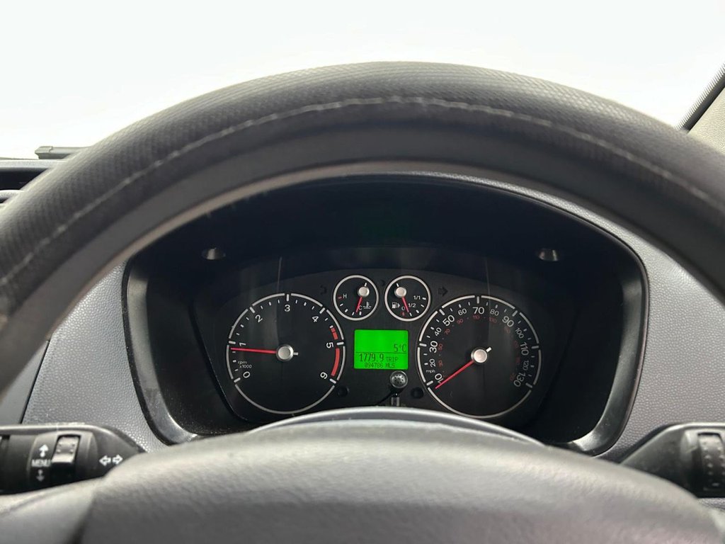 Used Ford Transit Connect 2012 for sale - 77145737: Photo 15