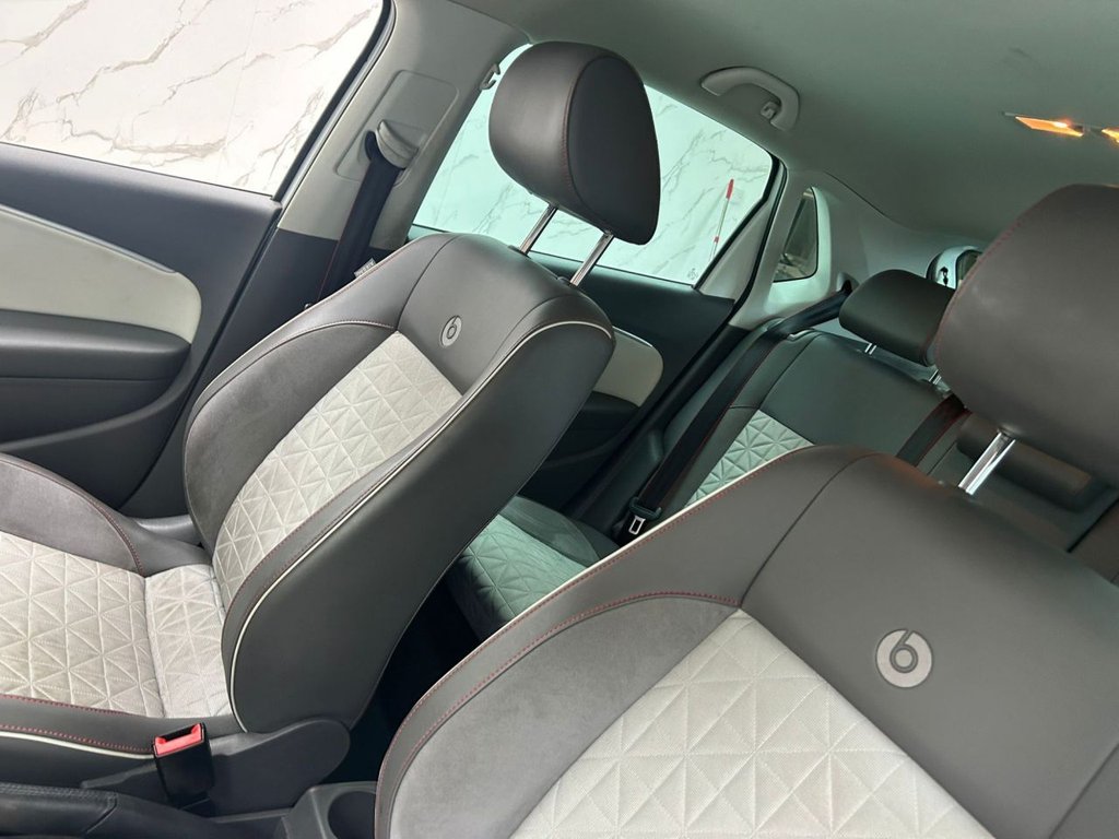 Used Volkswagen Polo 2017 for sale - 76173067: Photo 13