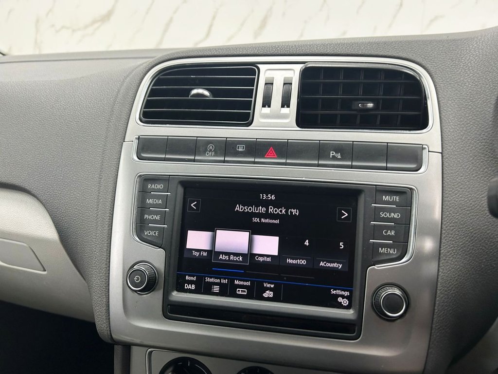 Used Volkswagen Polo 2017 for sale - 76173067: Photo 15