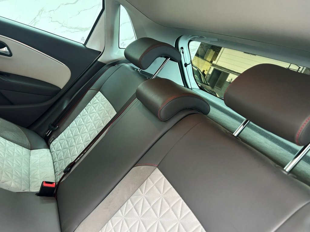 Used Volkswagen Polo 2017 for sale - 76173067: Photo 19