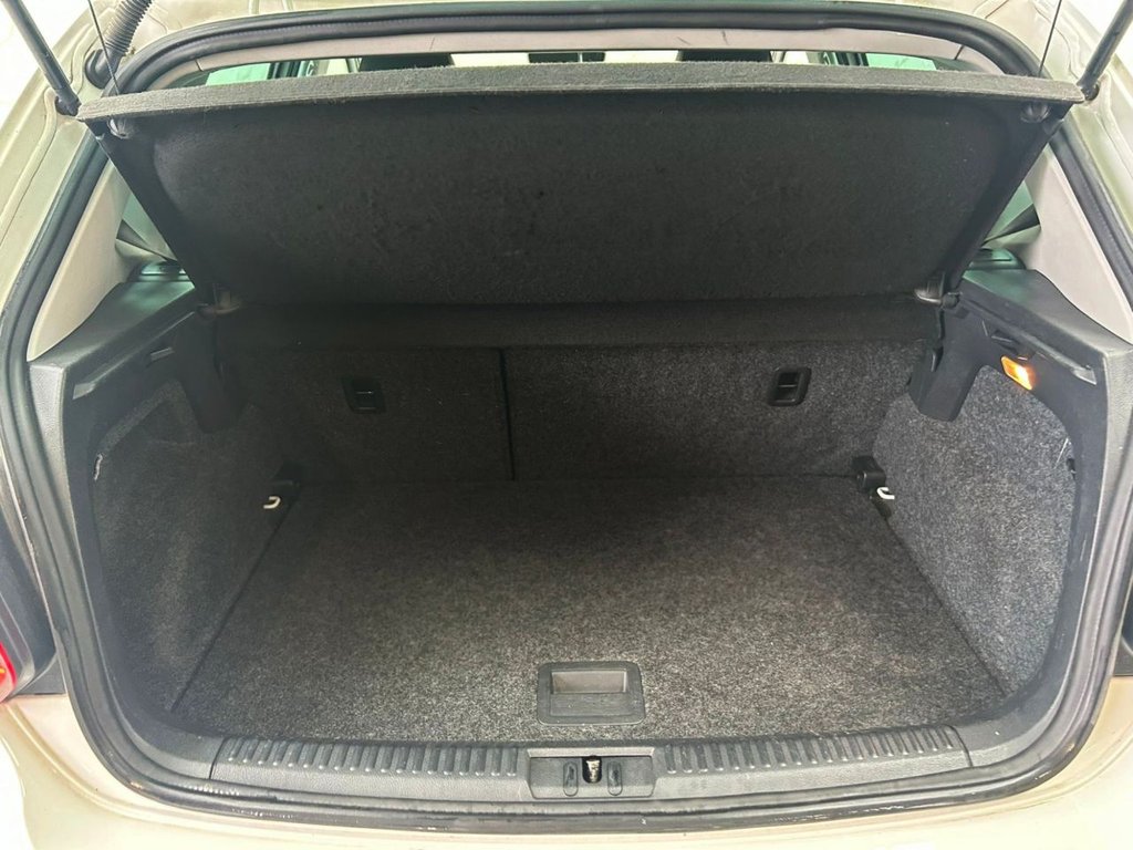 Used Volkswagen Polo 2017 for sale - 76173067: Photo 20