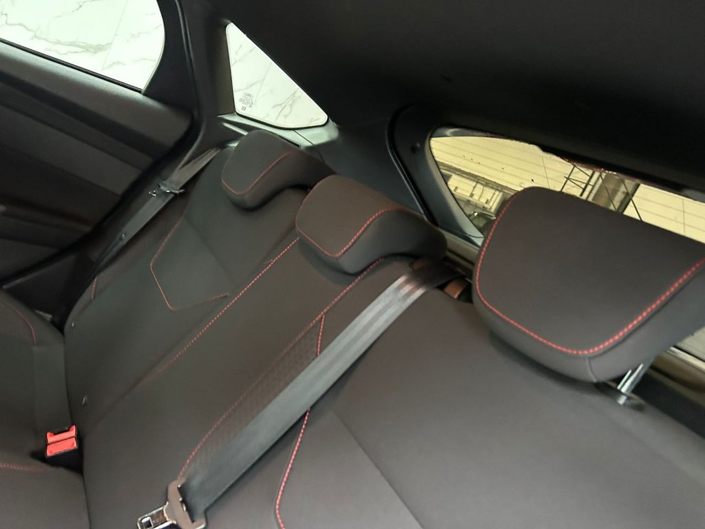 Used Ford Focus 2018 for sale - 77110519: Photo 18