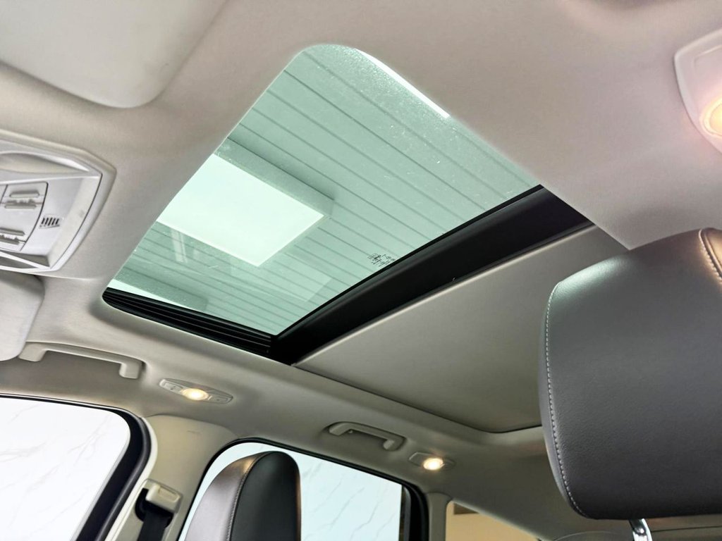 Used Ford Kuga 2015 for sale - 77593896: Photo 16