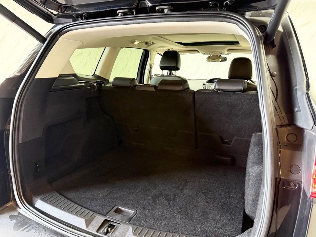 Used Ford Kuga 2015 for sale - 77593896: Photo 22