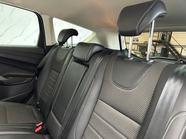 Used Ford Kuga 2015 for sale - 75207278: Photo 17