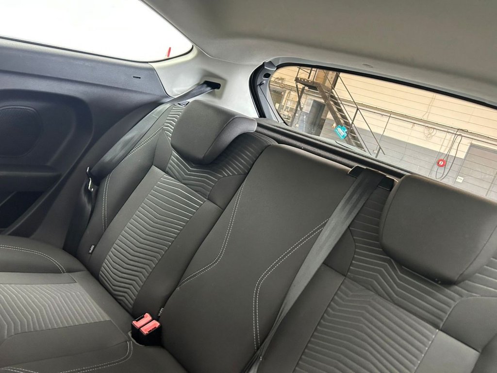 Used Ford Fiesta 2016 for sale - 75799498: Photo 18