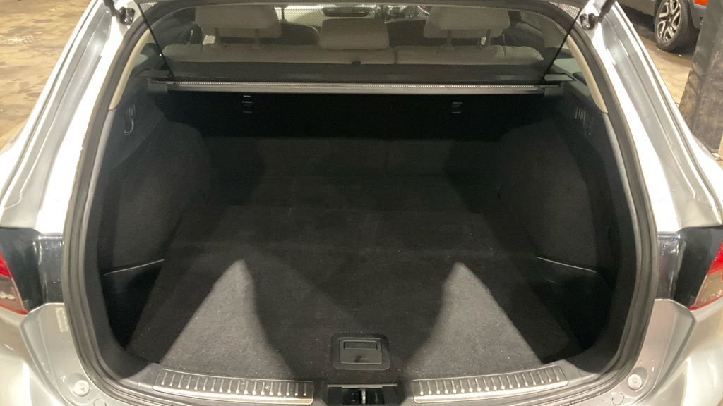 Used Mazda Mazda6 2015 for sale - 77356353: Photo 10