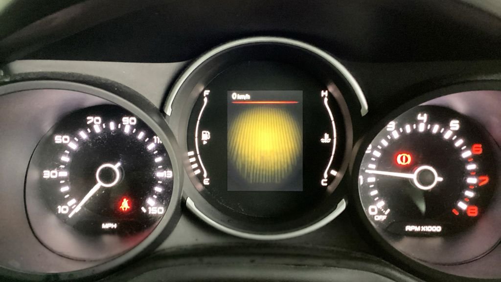 Used Fiat 500L 2019 for sale - 77288207: Photo 10