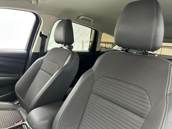 Used Ford Kuga 2017 for sale - 75171133: Photo 12