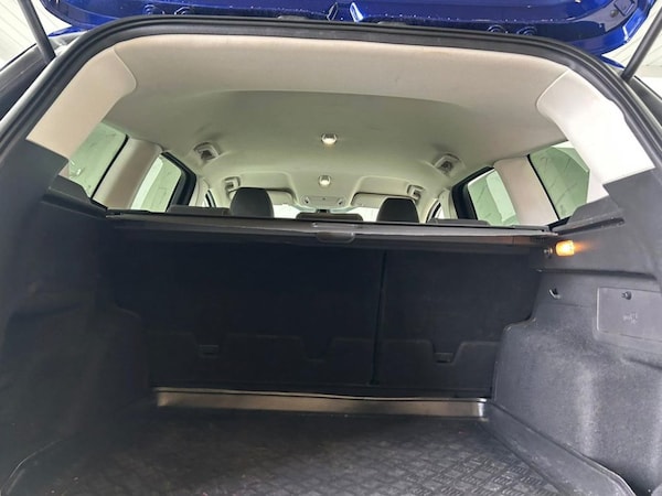 Used Ford Kuga 2017 for sale - 75171133: Photo 18