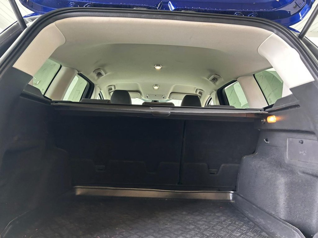 Used Ford Kuga 2017 for sale - 75171133: Photo 19