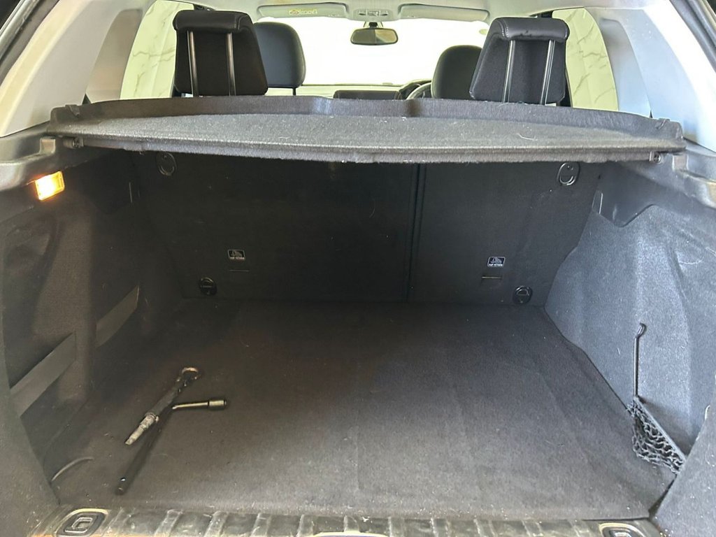 Used Peugeot 2008 2018 for sale - 76740112: Photo 19