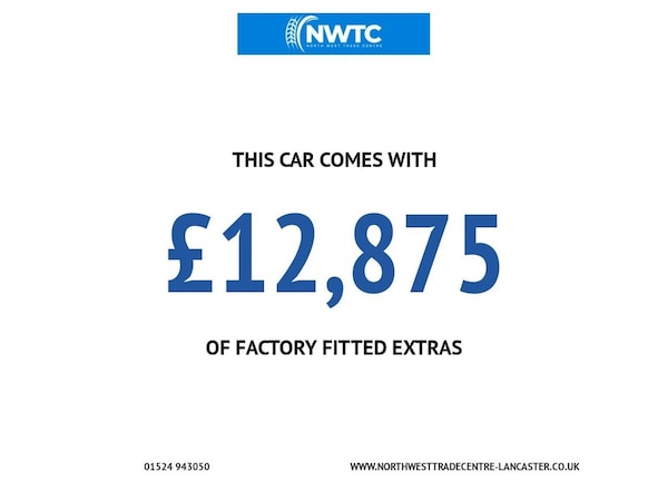 Used BMW 3 Series 2016 for sale - 76132583: Photo 14