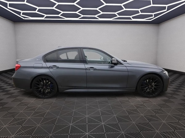 Used BMW 3 Series 2016 for sale - 76132583: Photo 6