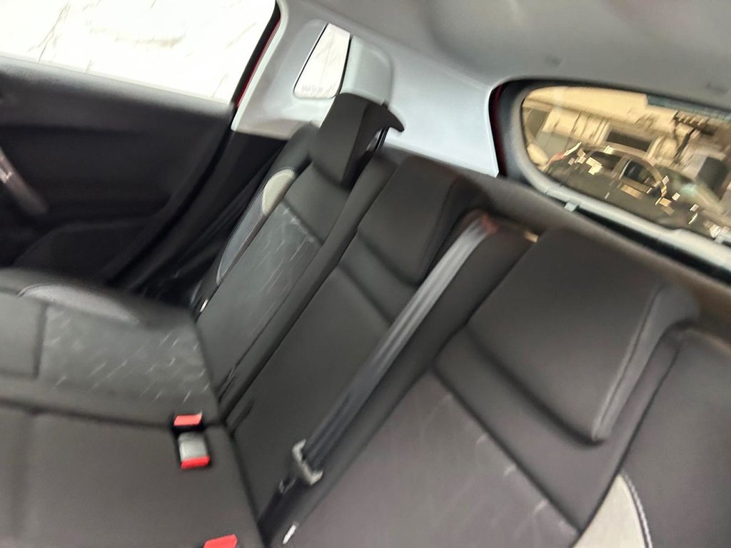 Used Peugeot 2008 2017 for sale - 77133130: Photo 18