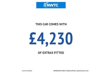 Used MINI Hatch 2016 for sale - 77667729: Photo