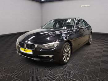 Used BMW 3 Series 2013 for sale - 74647854: Photo