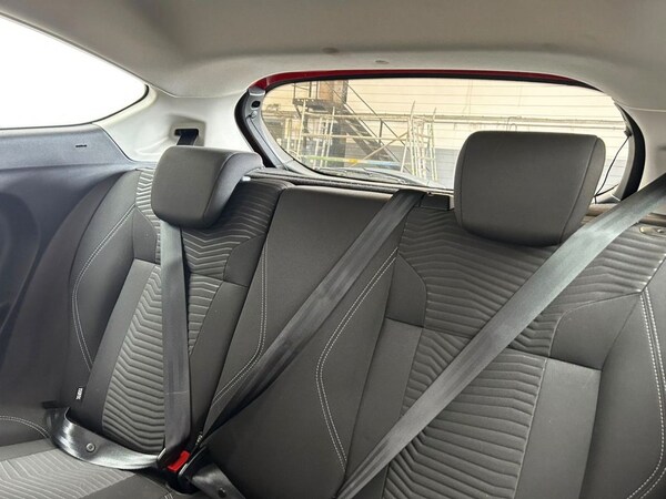 Used Ford Fiesta 2014 for sale - 74647855: Photo 16
