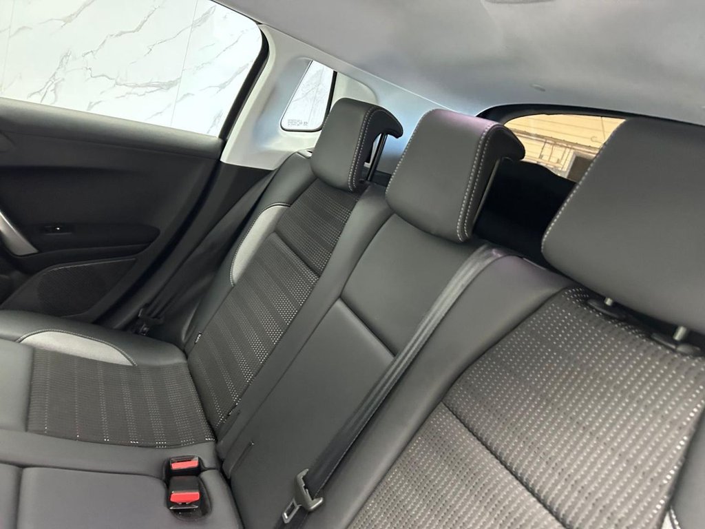 Used Peugeot 2008 2019 for sale - 76821070: Photo 20