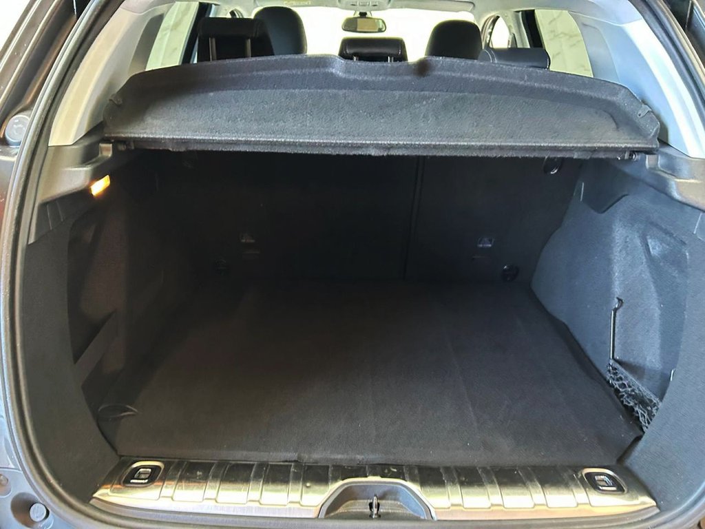 Used Peugeot 2008 2019 for sale - 76821070: Photo 21