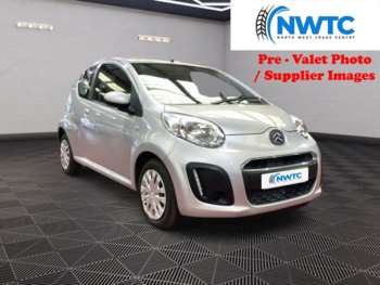 2012 (62) - 1.0i VTR 3dr