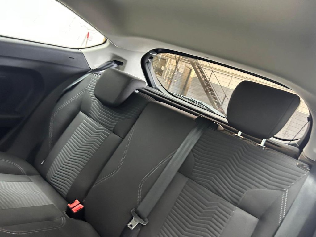 Used Ford Fiesta 2016 for sale - 75937602: Photo 17