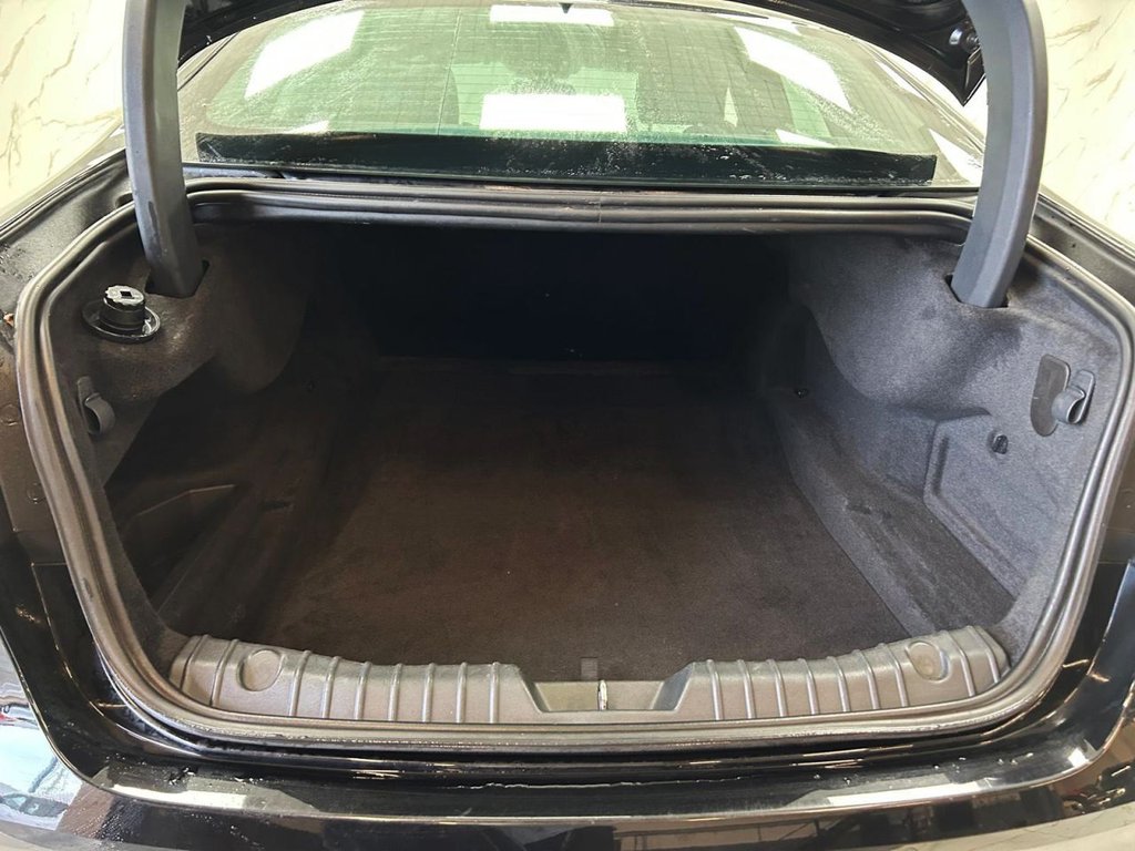 Used Jaguar XF 2018 for sale - 77089069: Photo 19