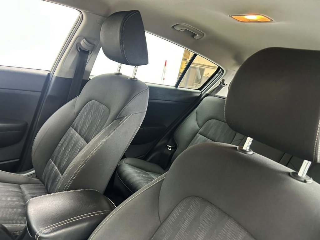 Used Kia Sportage 2017 for sale - 76670532: Photo 12
