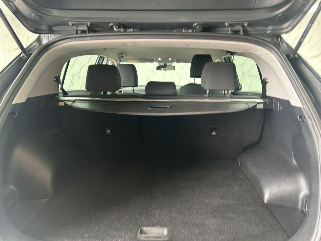 Used Kia Sportage 2017 for sale - 76670532: Photo 19