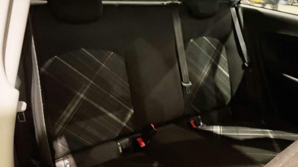 Used Vauxhall Corsa 2016 for sale - 77436781: Photo 13