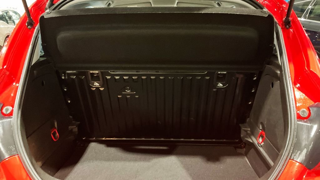 Used Vauxhall Corsa 2016 for sale - 77436781: Photo 14