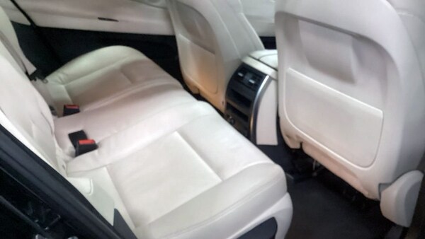 Used BMW 5 Series Gran Turismo 2015 for sale - 76173064: Photo 11