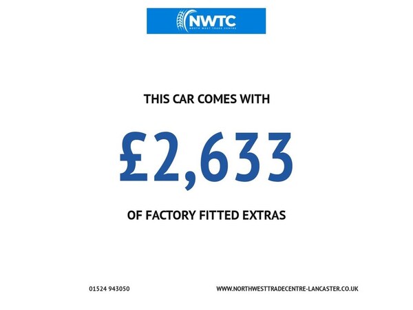 Used BMW 5 Series Gran Turismo 2015 for sale - 76173064: Photo 13