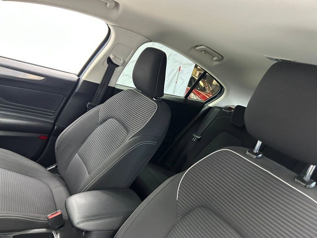 Used Ford Focus 2019 for sale - 76973081: Photo 12