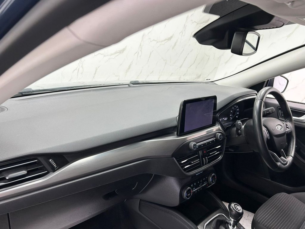 Used Ford Focus 2019 for sale - 76973081: Photo 13