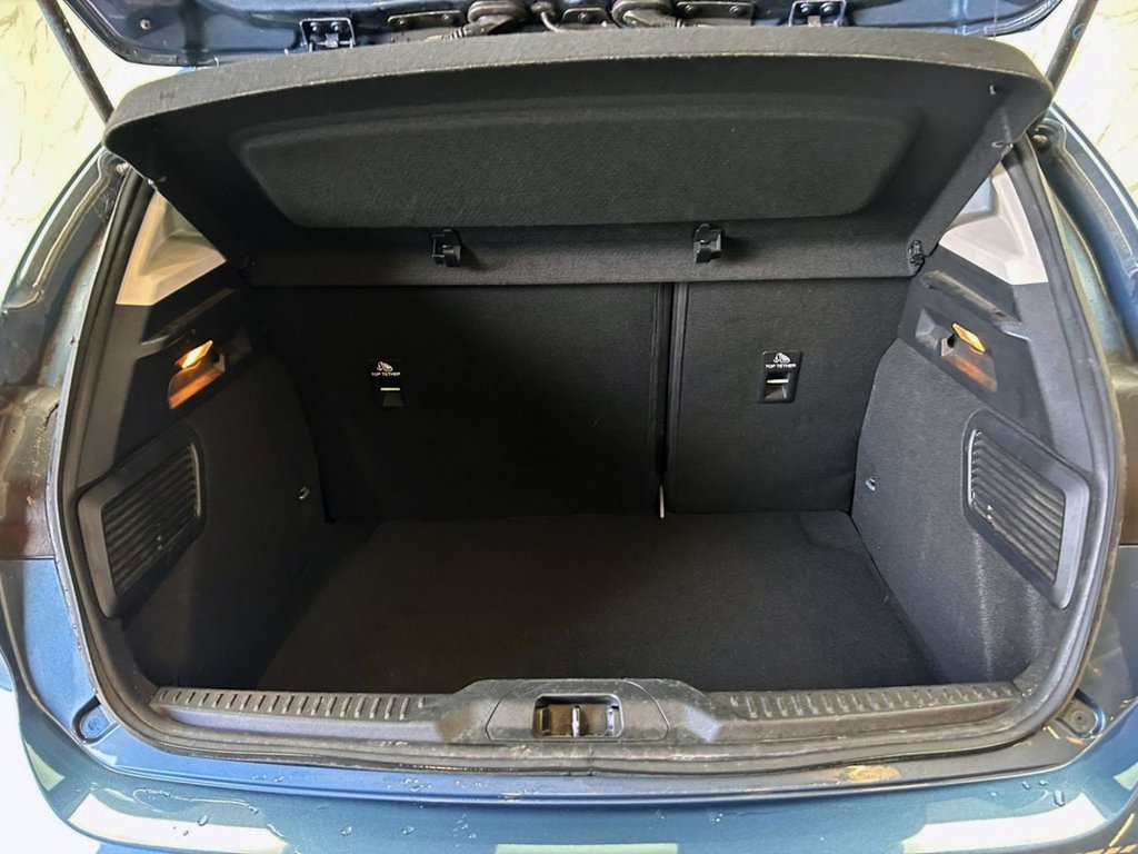 Used Ford Focus 2019 for sale - 76973081: Photo 19