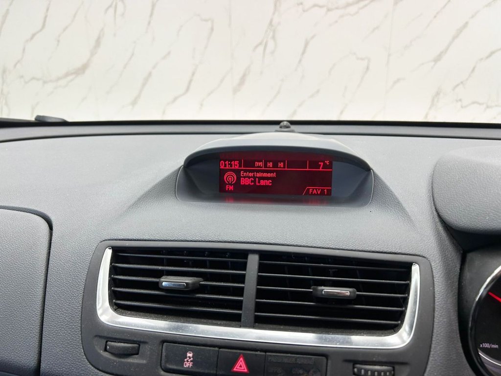 Used Vauxhall Mokka 2015 for sale - 76148199: Photo 15