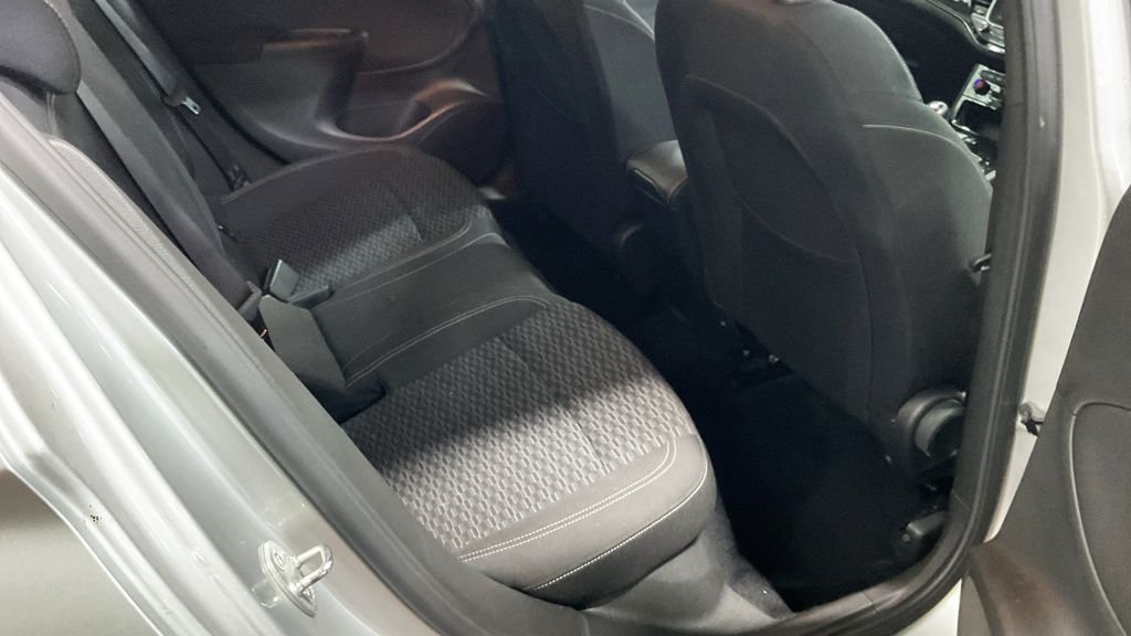 Used Vauxhall Astra 2019 for sale - 76654955: Photo 10