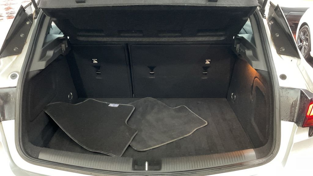 Used Vauxhall Astra 2019 for sale - 76654955: Photo 11